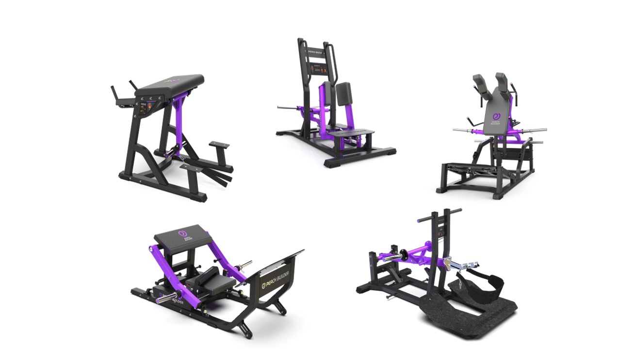 5machines