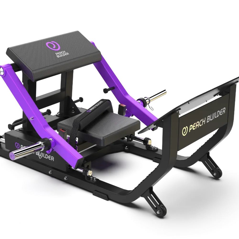 PB401