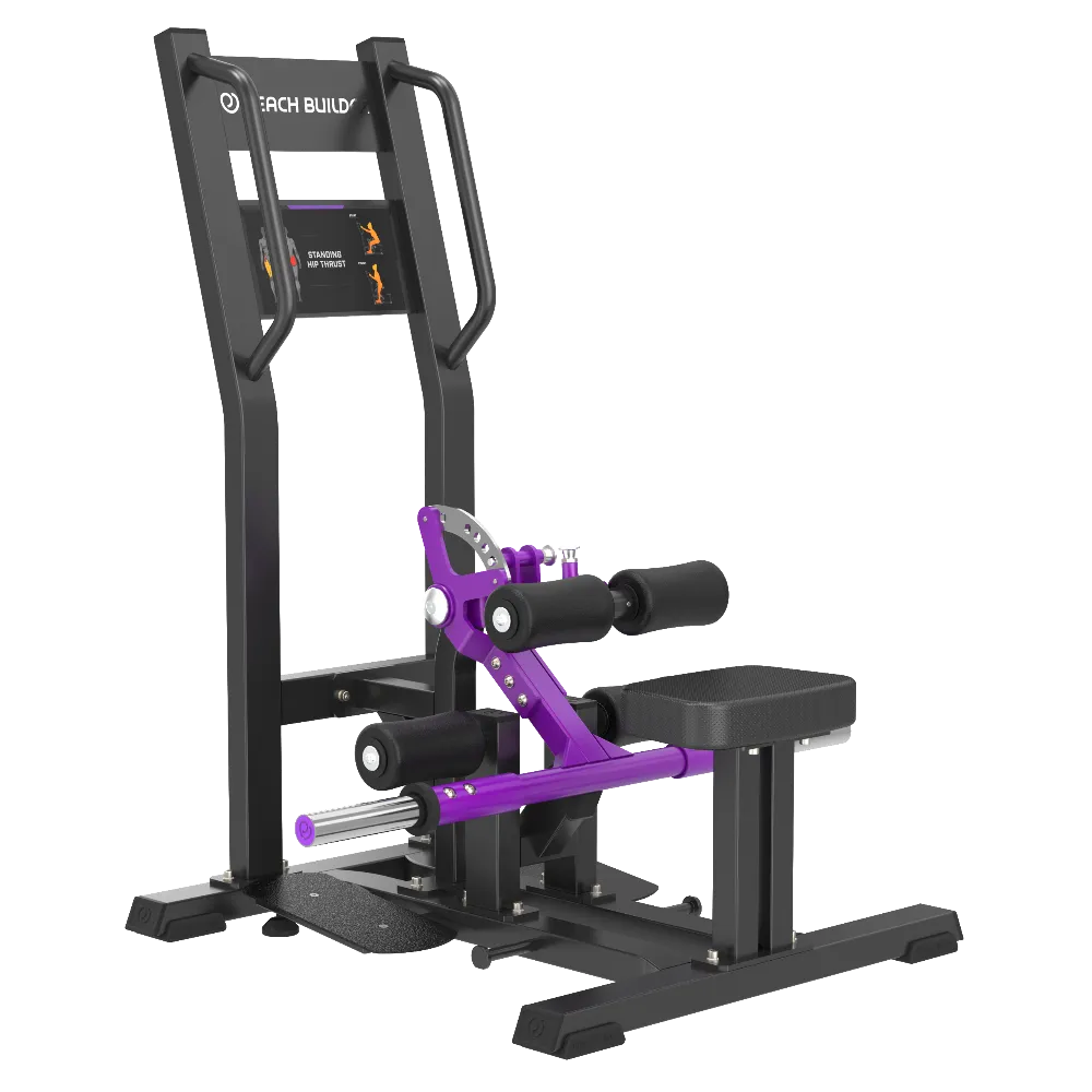 PB402